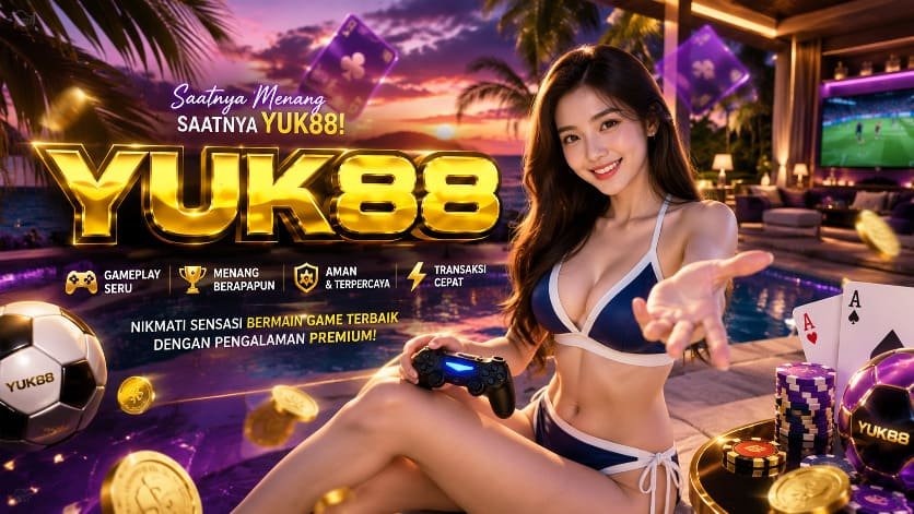yuk88